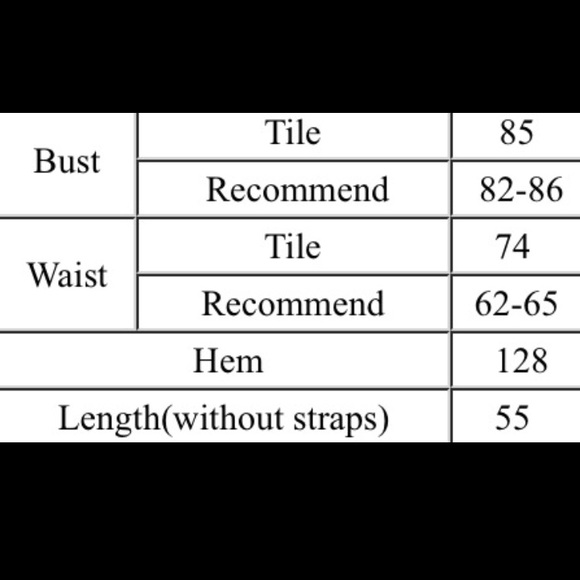 New irregular shoulder ruffle trench top. Small - Picture 7 of 8